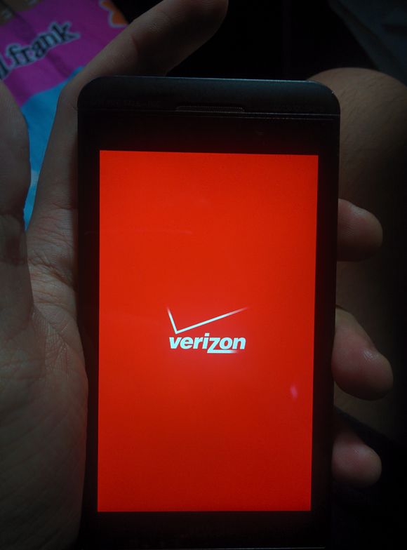 黑莓手机开箱最新款,黑莓手机功能开箱