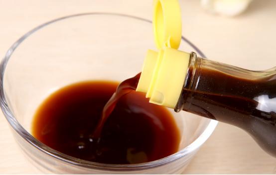 四种食物中毒的自救方法，国庆出游需知