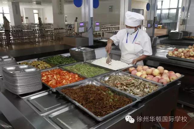 舌尖上的牛肉面吉华路店,舌尖上的美食华达