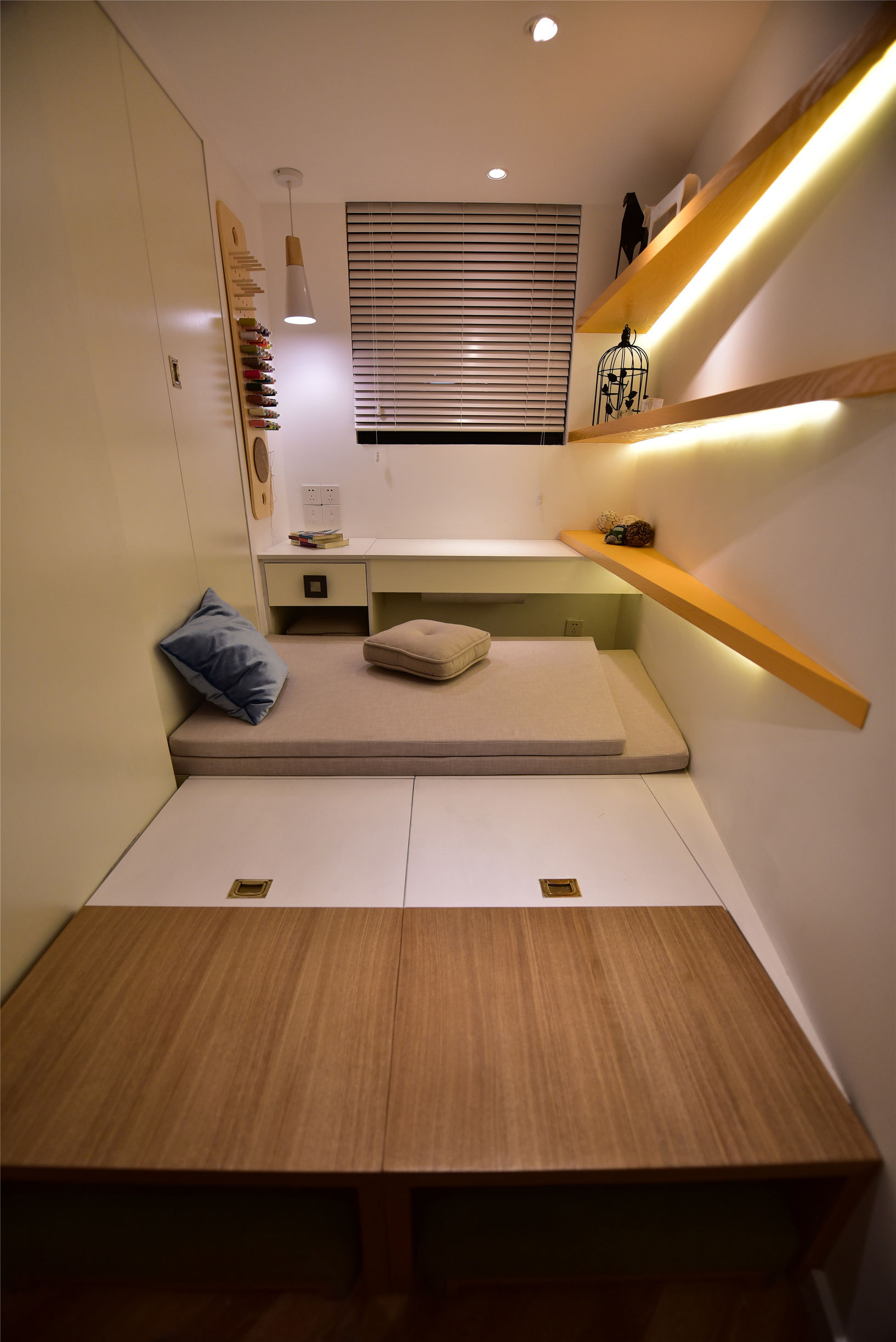 梦想改造家王平仲视频完整版,梦想改造家王平仲