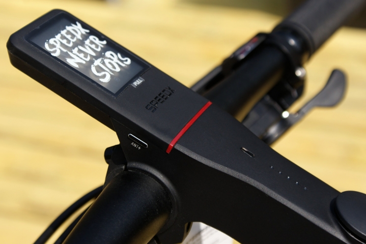 碳纤维4999,碳纤维车最便宜的车型