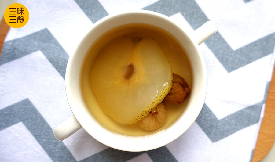 港片番薯糖水,老香港电影里的高级糖水