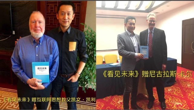 钀ラ攢鍦ｆ墜,钀ラ攢澶у笀鍞愭枃