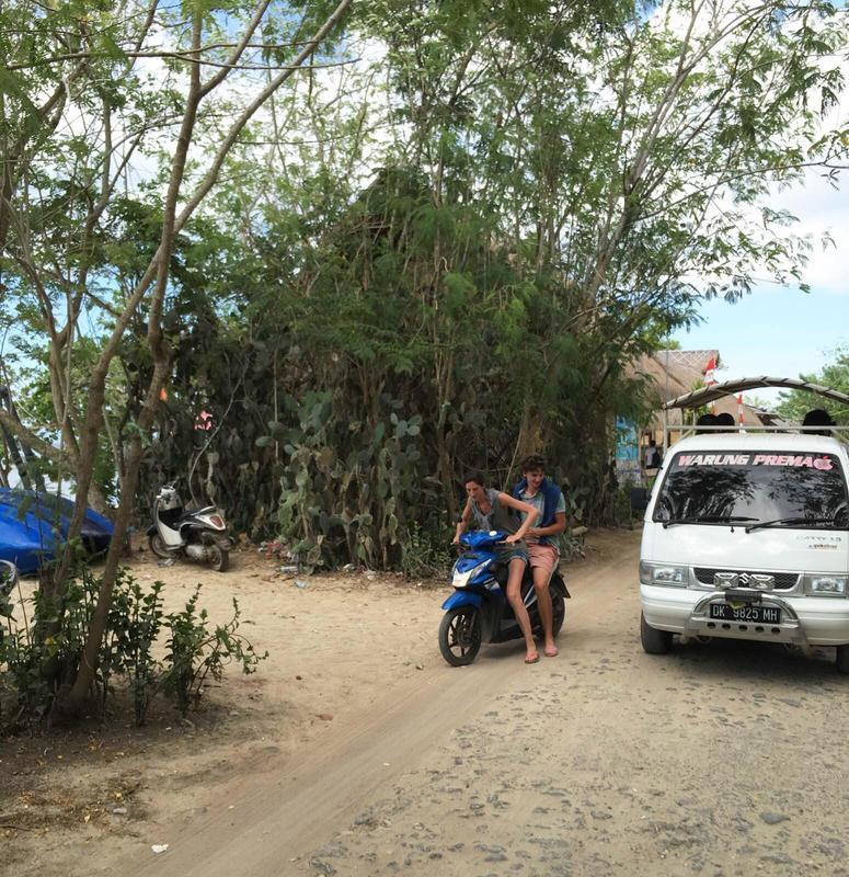 bali巴厘岛旅行记,巴厘岛baliswing