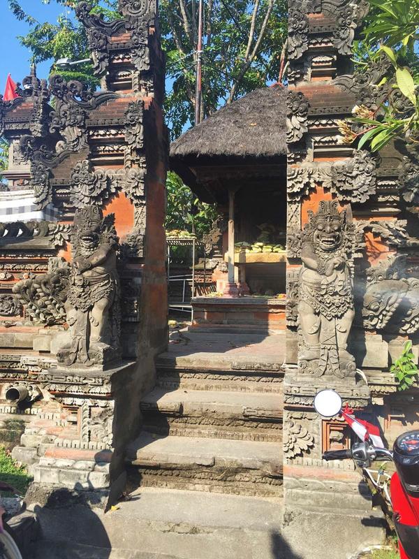 bali巴厘岛旅行记,巴厘岛baliswing