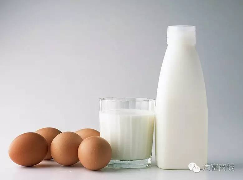 女人喝酒有好处,教你正确的喝酒方法