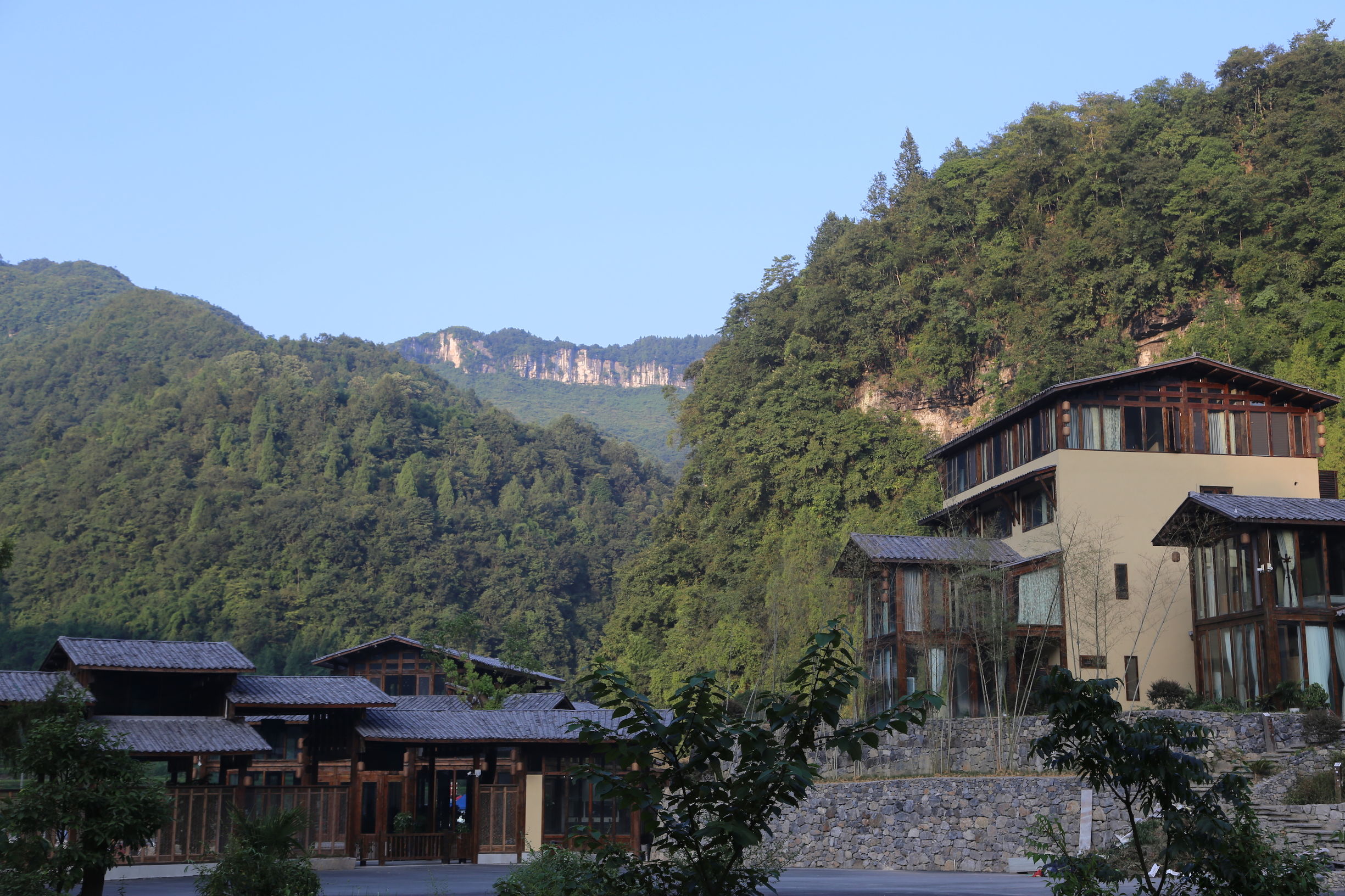 贵州农家乐视频大全,贵州十大最美农家乐