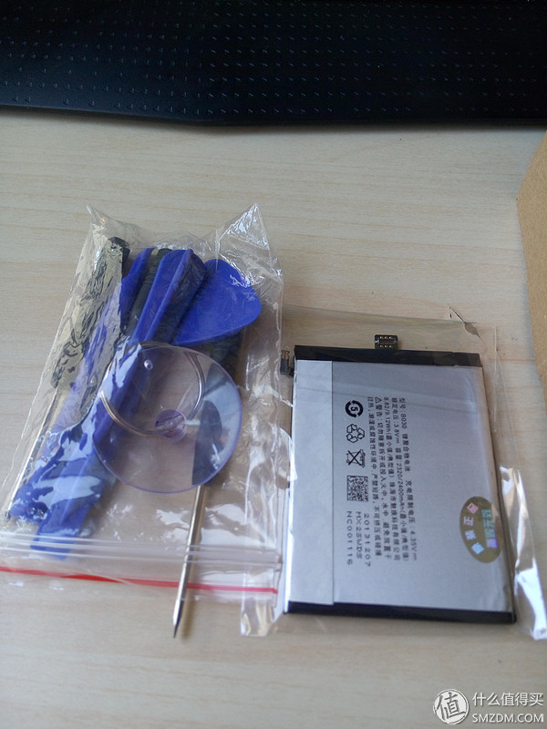 魅族mx3换电池视频,魅族mx3电池