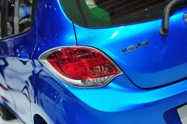 长安奔奔2018款还能买到吗,2.98万的长安奔奔成功购买