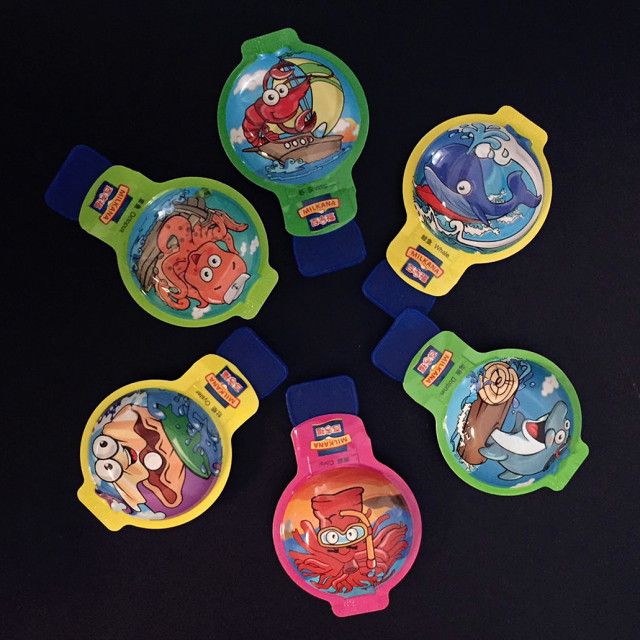 最大的美妆市场,最大的彩妆店排名