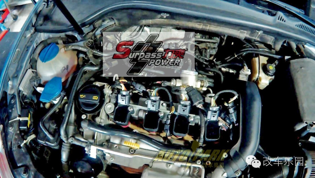 高尔夫61.6动力,大众高尔夫1.6动力升级