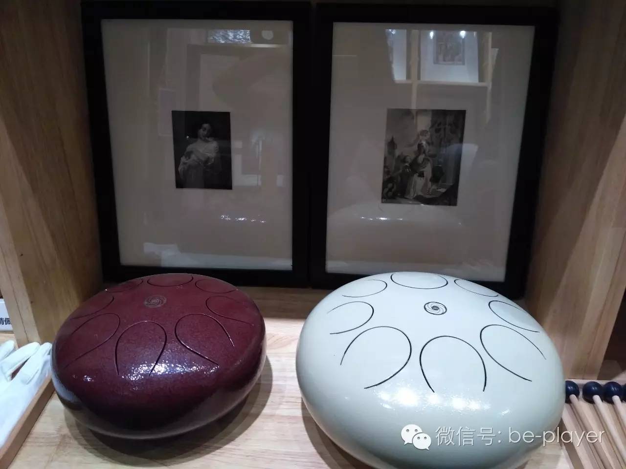 讨厌快阅读的你,可以去“摘刺”转转