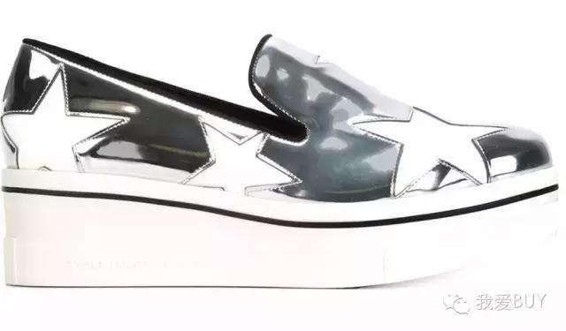 赵丽颖黑色包肩礼服,赵丽颖吊带露背黑色礼服