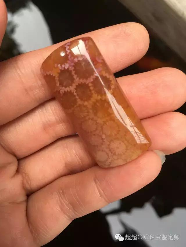 红珊瑚翡翠保养方法,珊瑚玉和红珊瑚