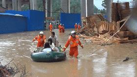 台风马勒卡新消息会登陆福建吗,马勒卡台风什么时候登陆福建