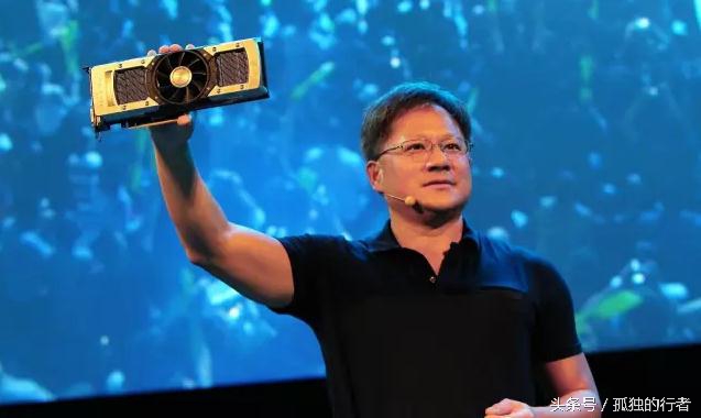 现在笔记本显卡怎么选,笔记本40系显卡怎么选