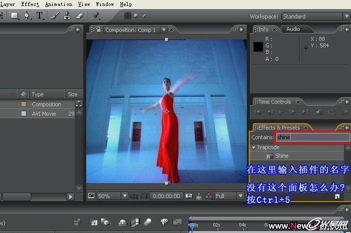 3216鏁呴殰鎬庝箞瑙ｅ喅,321ae