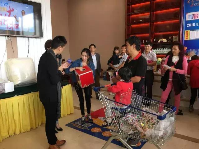 小长假收获满满,小长假最后一天玩得开心