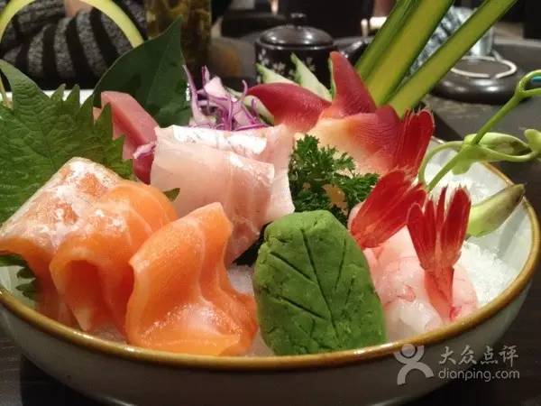 这可能是西安最值得探访的7个包间每间都能吃出古城情怀