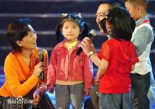 鞠萍姐姐董浩叔叔多大岁数,鞠萍姐姐金龟子董浩叔叔