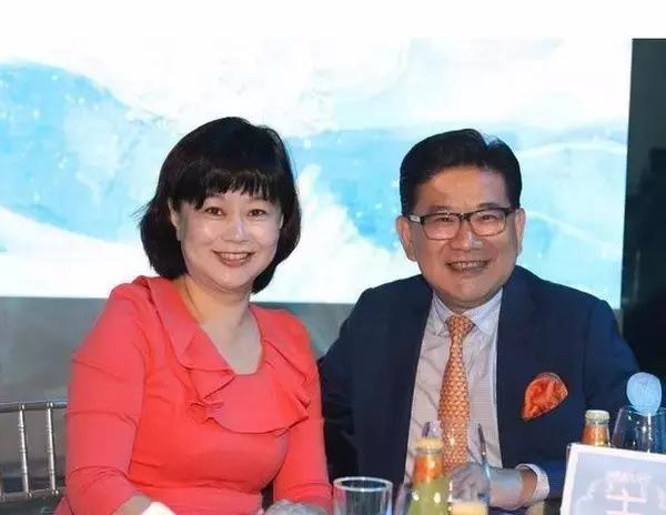 鞠萍姐姐董浩叔叔多大岁数,鞠萍姐姐金龟子董浩叔叔