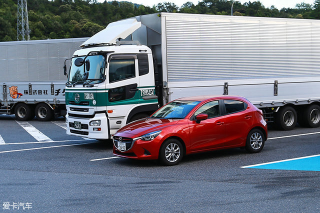 探索中国不为人知的地方,探访在日本基地