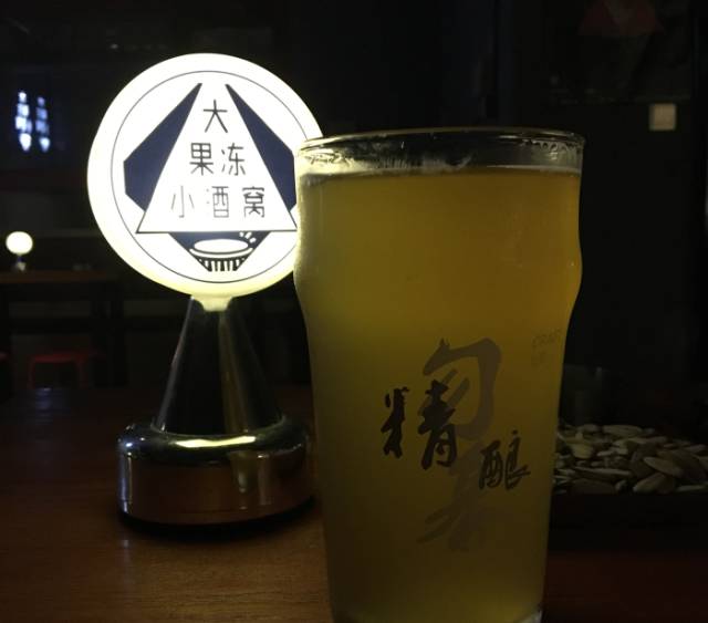 西安顺城巷附近有什么好玩的地方,西安顺城巷小吃街