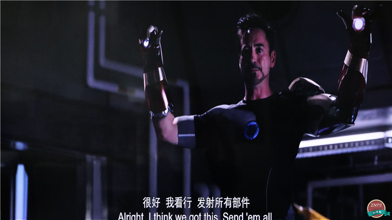 高颜值,大内存!全能影音小霸王—开博尔芒果月光宝盒X5评测