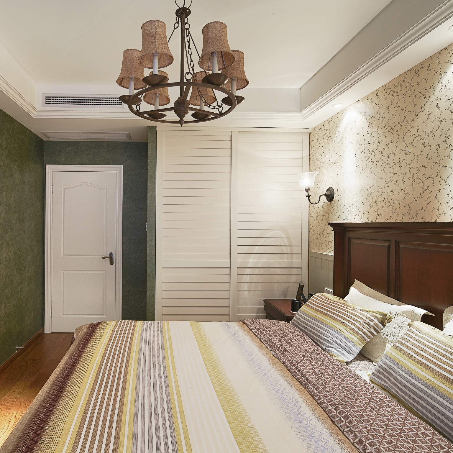 衣柜推拉门最小尺寸是多少,衣柜推拉门尺寸多少合理一点