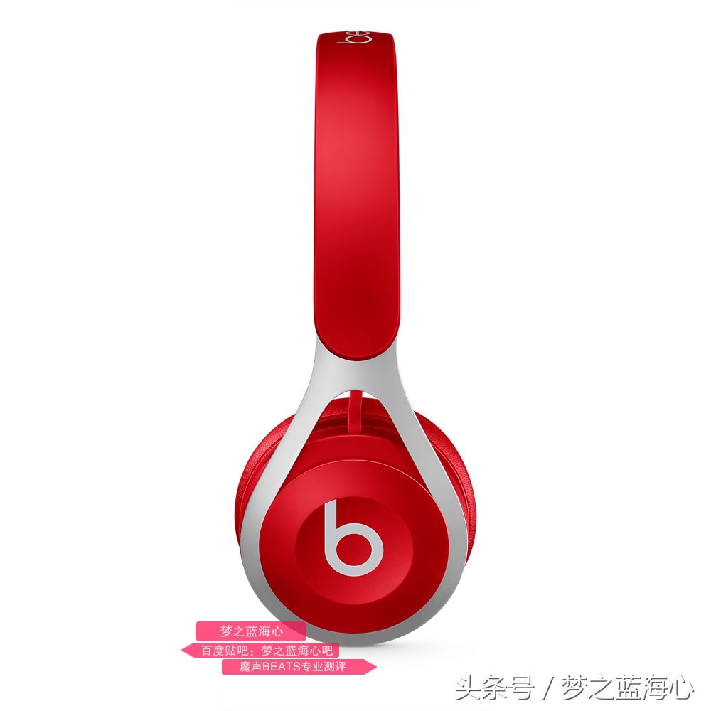 beats性价比最高的一款,beats性价比高耳机