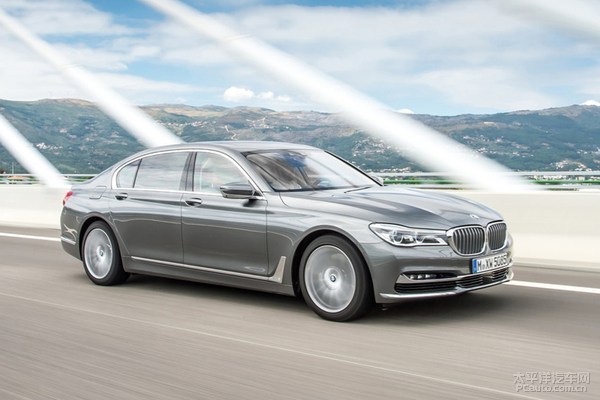 2018巴黎车展audi,2018巴黎国际车展全新宝马3系