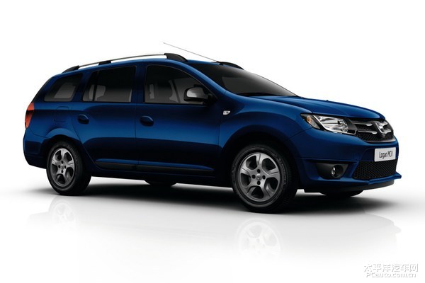 2018巴黎车展audi,2018巴黎国际车展全新宝马3系