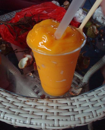 去广西桂林山水甲天下怎么坐车,广西桂林山水自由行攻略