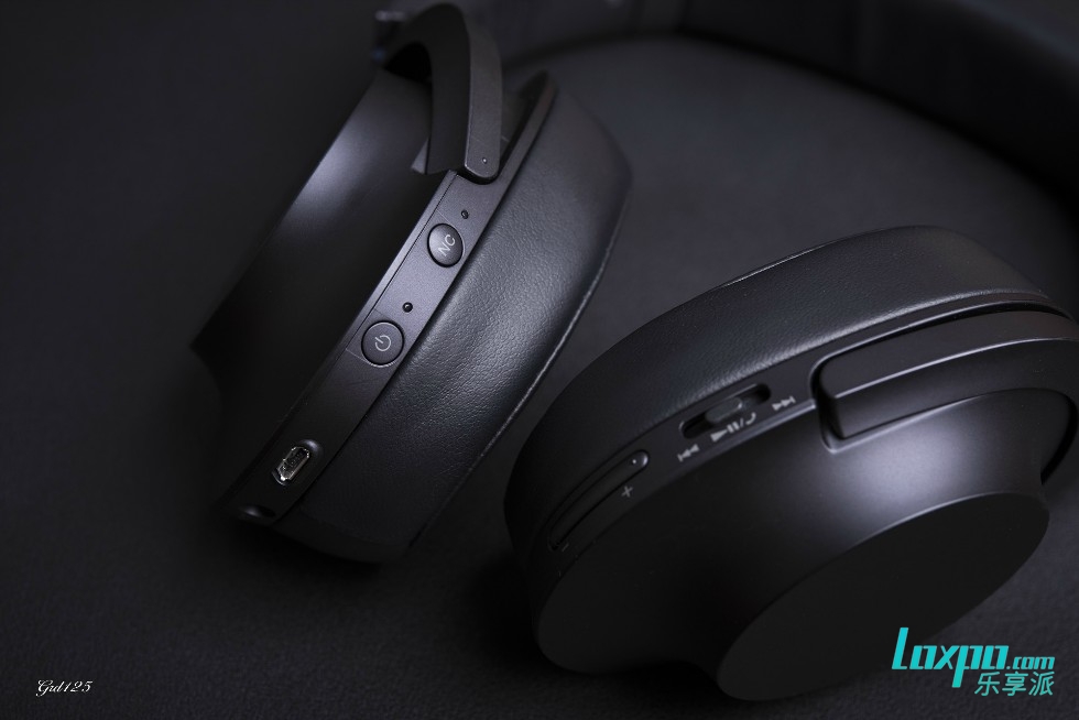 索尼mdr-100abn耳机更换,索尼耳机mdr1a怎么样