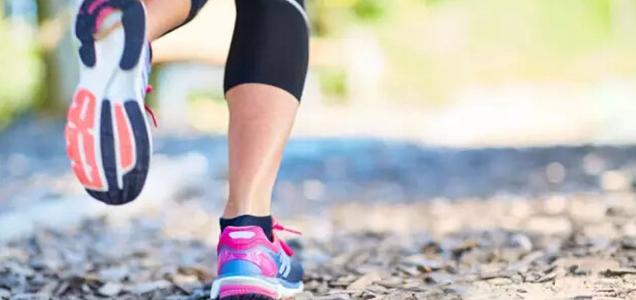 浣犵殑鍙岃剼鏈夊鐏垫椿,浣犵殑鍙岃剼