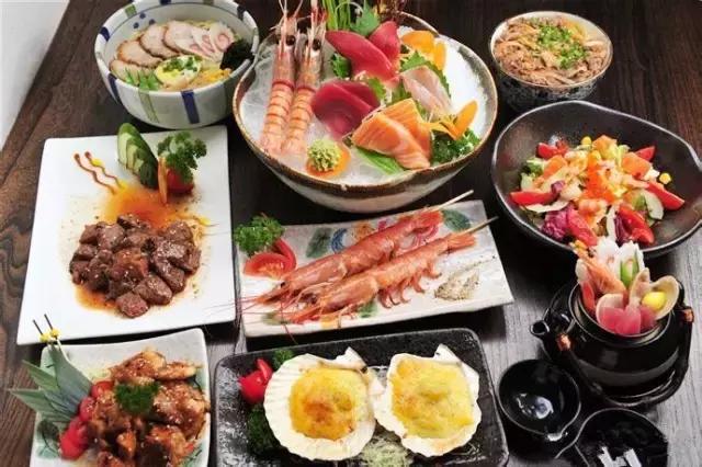 国庆大小长假应该如何放松身心,关于国庆长假的注意事项