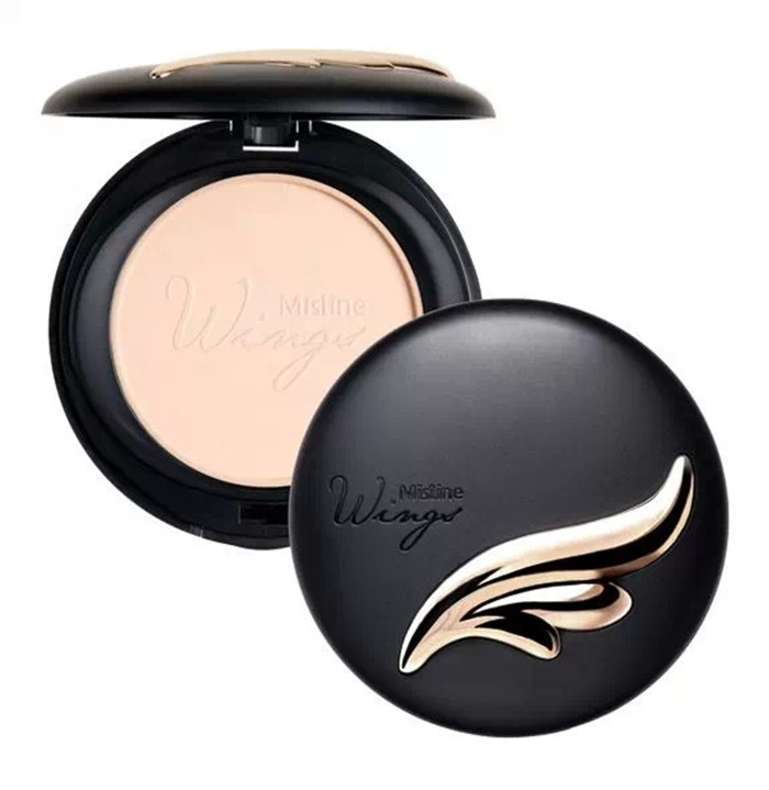 去泰国别只顾看人妖，这些泰妆更值得关注！