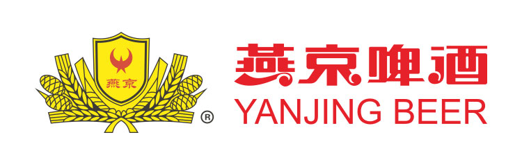 国安股权转让山东,国安转让股份最新消息