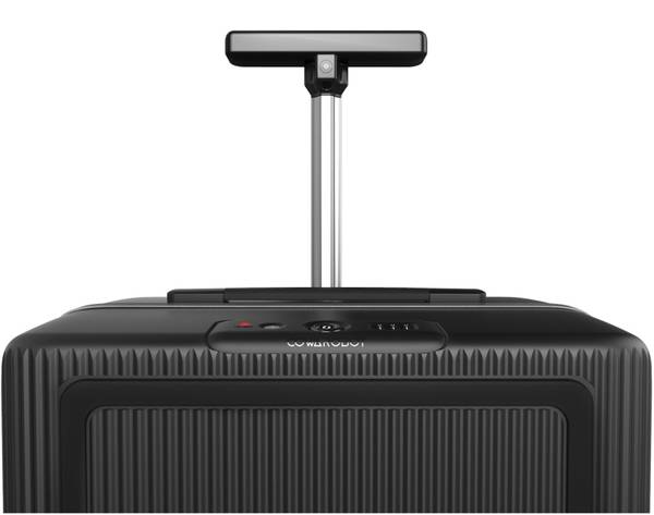 rimowa行李箱怎么挑,rimowa行李箱值得买吗