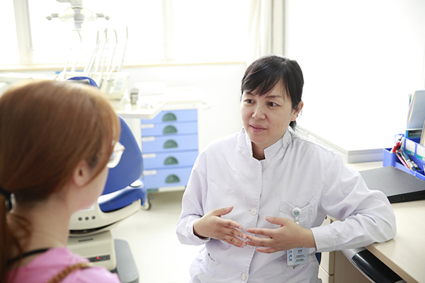 拔牙有风险拔牙需谨慎,拔牙后果严重吗