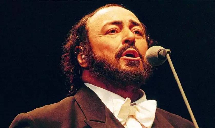 100个影响世界的人图片,影响世界的一百人