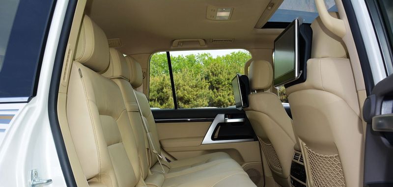 丰田越野酷路泽2014巡洋舰,丰田酷路泽4000最新款2024价格