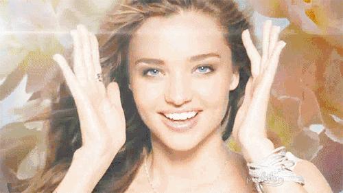 日本贵妇必买清单,去日本必买的十大奢侈品