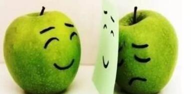 情商低的十大表现,情商低还有救吗