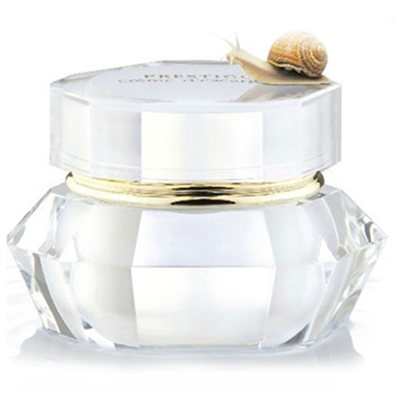 扒一扒自用的韩国护肤品,好用但很坑的化妆品