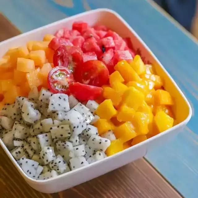 东方广场游玩推荐,国庆广场游玩攻略