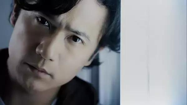 不知道粉丝姓名怎样能找回来,不知道粉丝名叫什么怎么办