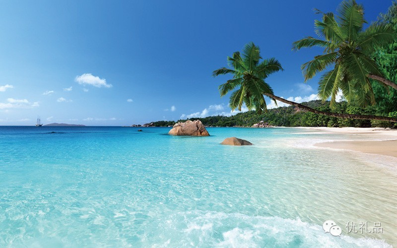 五一出游巴厘岛带什么,去巴厘岛必买的10件衣服