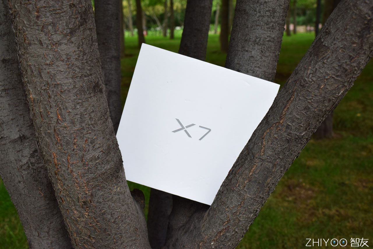 vivox7是否全网通,vivox7是不是全网通手机