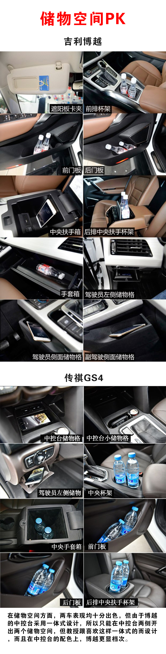 国产suv大比拼,四款主流国产suv对比测评